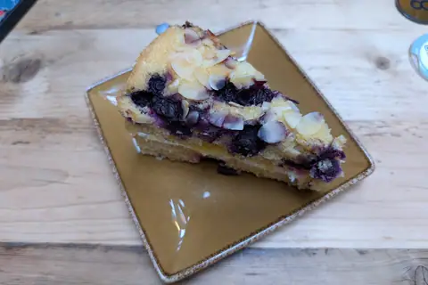Scrumdidllybun Bakery photo 4